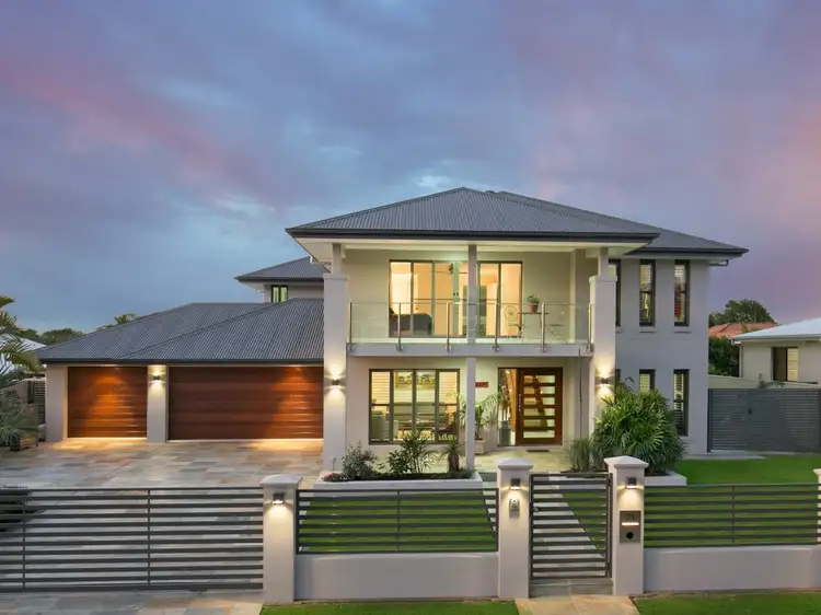 31 The Crescent, Underwood QLD 4119