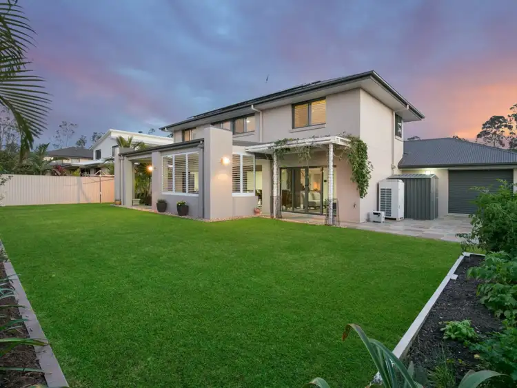 Sixth view of Homely house listing, 31 The Crescent, Underwood QLD 4119