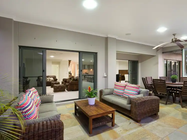 Seventh view of Homely house listing, 31 The Crescent, Underwood QLD 4119