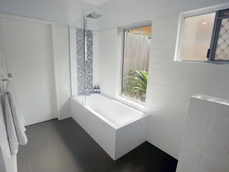 Fourth view of Homely house listing, 22 Carramar Crescent, Caravonica QLD 4878