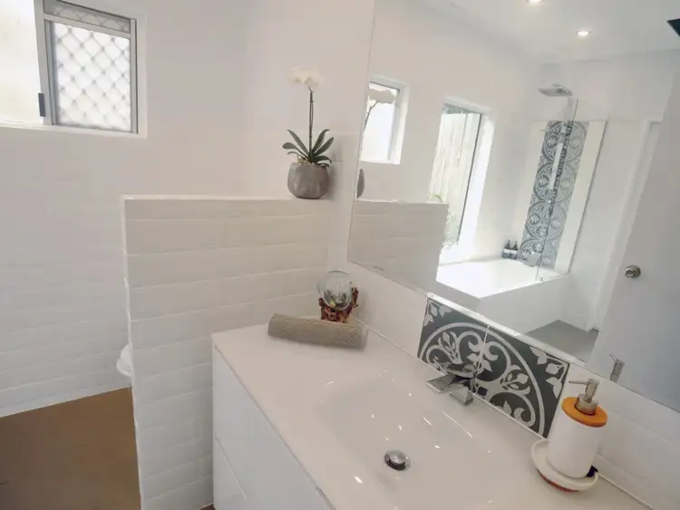 Fifth view of Homely house listing, 22 Carramar Crescent, Caravonica QLD 4878