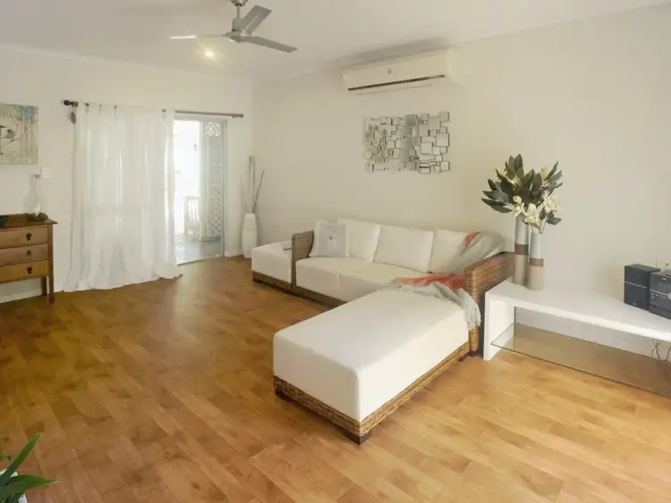 Sixth view of Homely house listing, 22 Carramar Crescent, Caravonica QLD 4878
