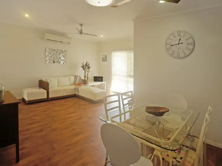 Seventh view of Homely house listing, 22 Carramar Crescent, Caravonica QLD 4878