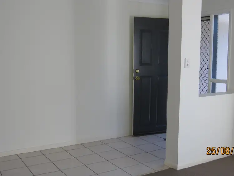 Sixth view of Homely house listing, 30 Explorer Street, Sippy Downs QLD 4556