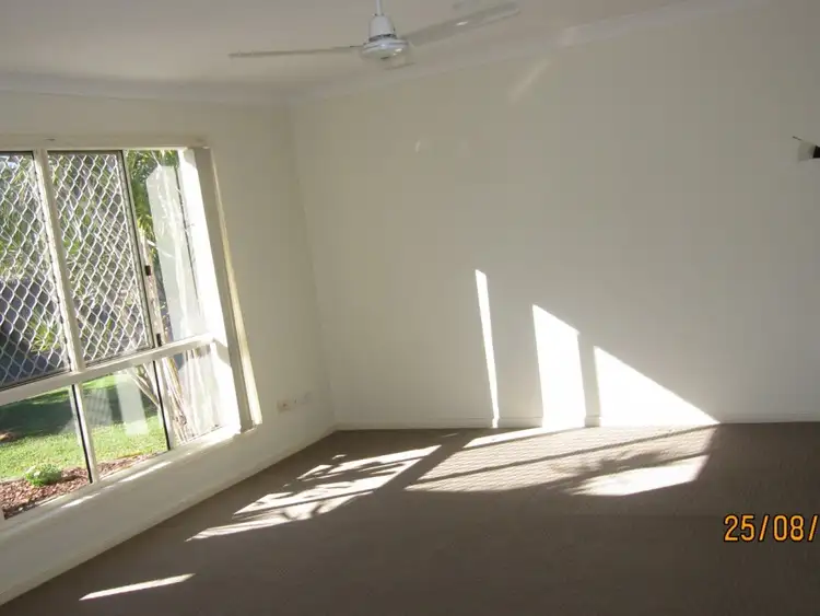 Seventh view of Homely house listing, 30 Explorer Street, Sippy Downs QLD 4556