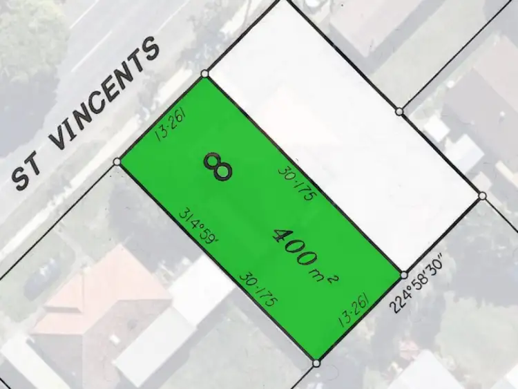 257 St Vincents Road, Banyo QLD 4014