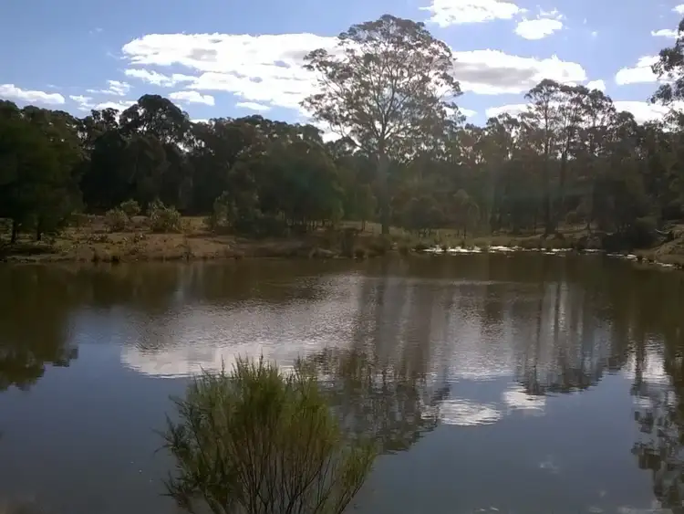 Second view of Homely rural property listing, 763 Jerrara Road, Marulan NSW 2579
