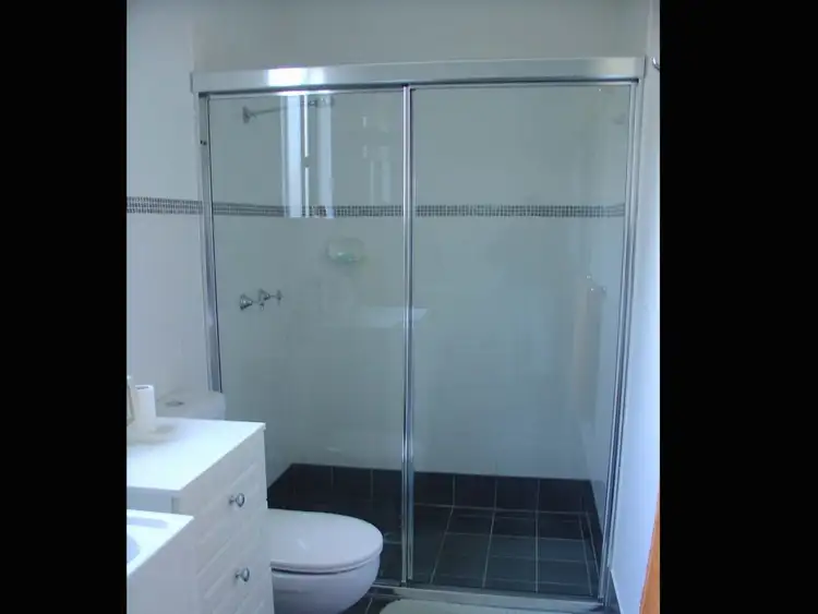 Seventh view of Homely rural property listing, 763 Jerrara Road, Marulan NSW 2579