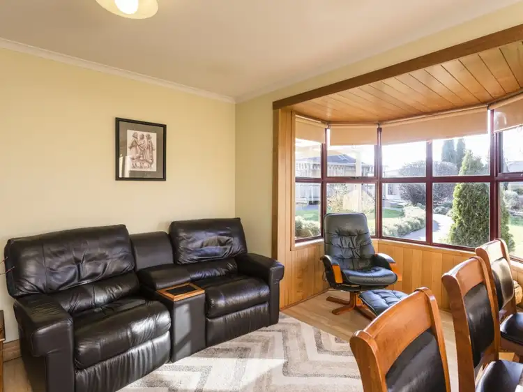 Fifth view of Homely house listing, 438 Braddons Lookout Road, Forth TAS 7310