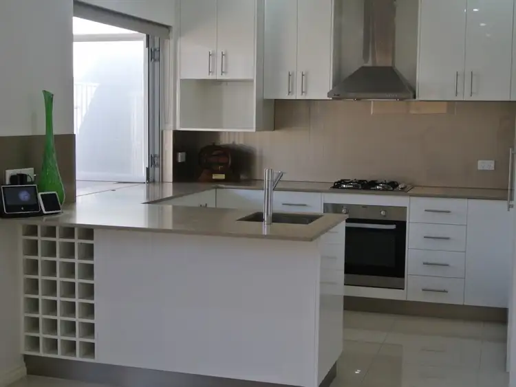 Second view of Homely house listing, 78 Langham Place, Port Adelaide SA 5015