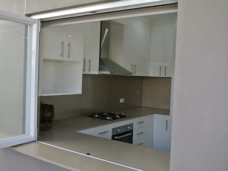 Third view of Homely house listing, 78 Langham Place, Port Adelaide SA 5015