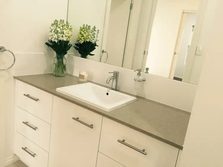 Fourth view of Homely house listing, 78 Langham Place, Port Adelaide SA 5015