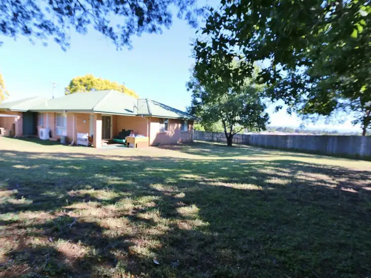 Fourth view of Homely house listing, 8 Kenneth Avenue, Laidley QLD 4341