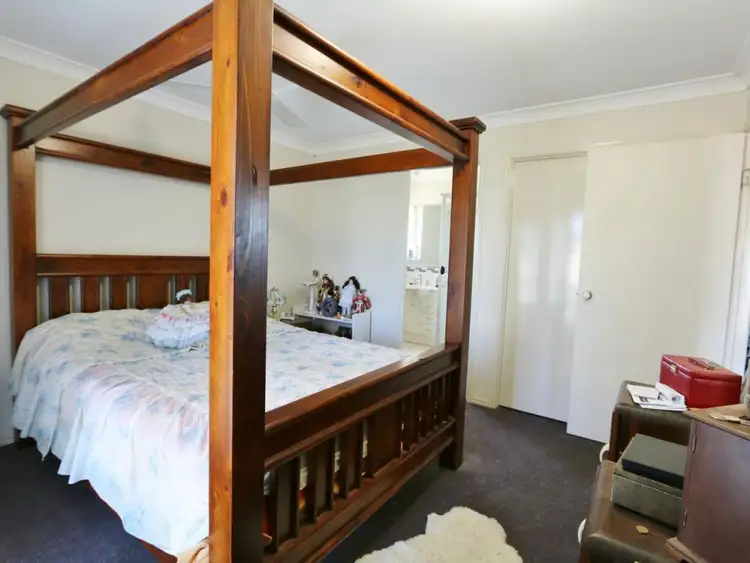 Seventh view of Homely house listing, 8 Kenneth Avenue, Laidley QLD 4341
