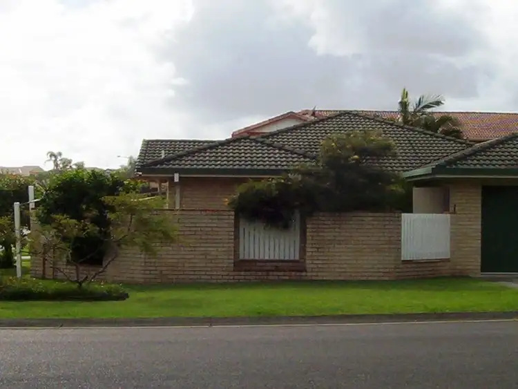 2/25 Barwen Street, Ballina NSW 2478