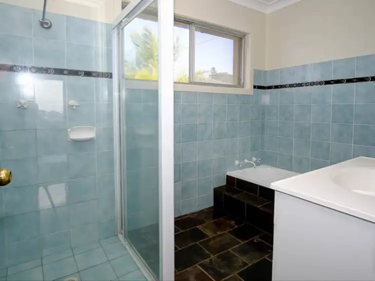 Third view of Homely house listing, 35 Churchill Road, Forster NSW 2428