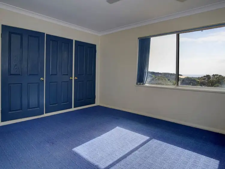 Fourth view of Homely house listing, 35 Churchill Road, Forster NSW 2428