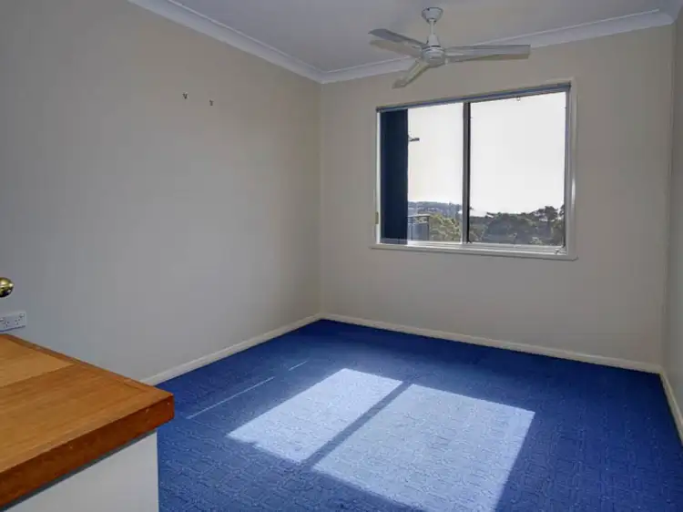 Fifth view of Homely house listing, 35 Churchill Road, Forster NSW 2428