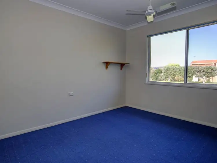 Sixth view of Homely house listing, 35 Churchill Road, Forster NSW 2428