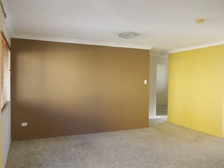 Main view of Homely unit listing, 2/28 Kidston Terrace, Chermside QLD 4032