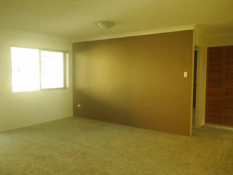 Second view of Homely unit listing, 2/28 Kidston Terrace, Chermside QLD 4032