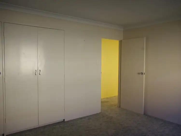 Third view of Homely unit listing, 2/28 Kidston Terrace, Chermside QLD 4032