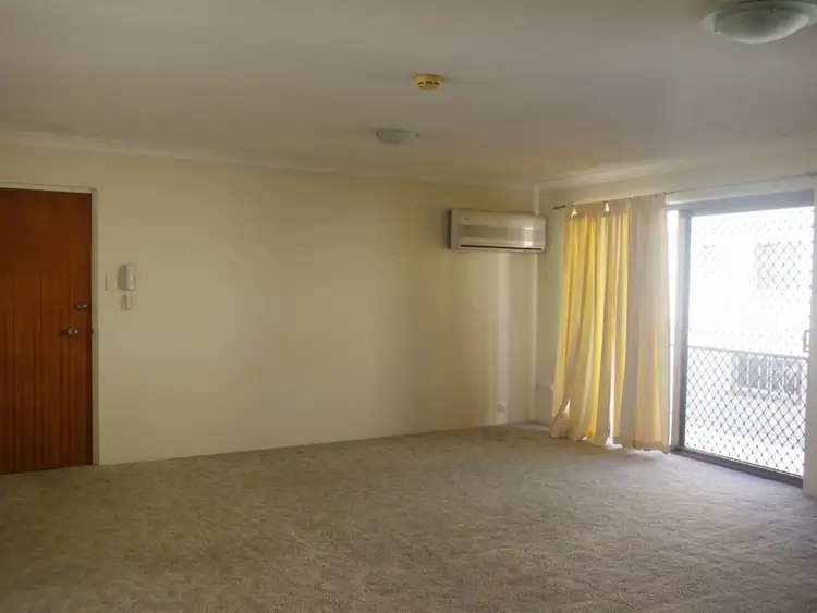 Fourth view of Homely unit listing, 2/28 Kidston Terrace, Chermside QLD 4032