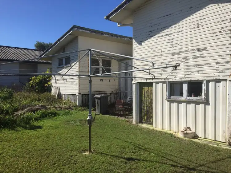 Fourth view of Homely house listing, 1A Moreton Avenue, Redcliffe QLD 4020