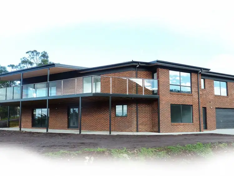 121 Otago Bay Road, Otago TAS 7017
