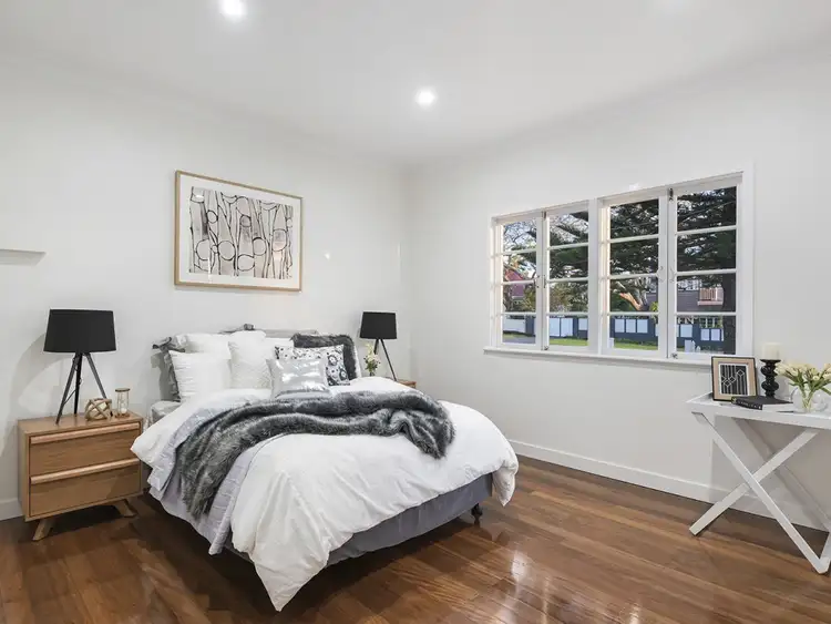 Fifth view of Homely house listing, 11 Glading Street, Manly West QLD 4179