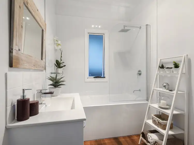 Sixth view of Homely house listing, 11 Glading Street, Manly West QLD 4179