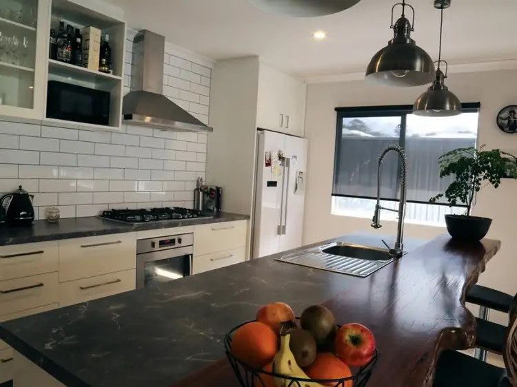 Second view of Homely house listing, 44 Wattle Way, Denmark WA 6333