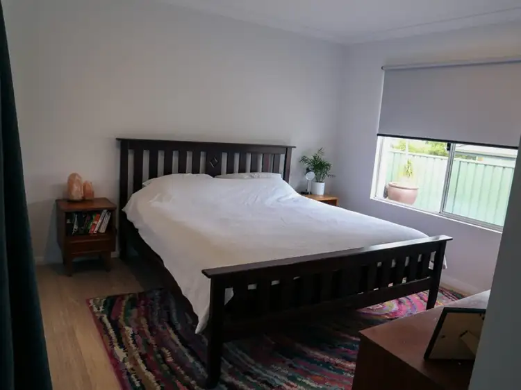 Third view of Homely house listing, 44 Wattle Way, Denmark WA 6333