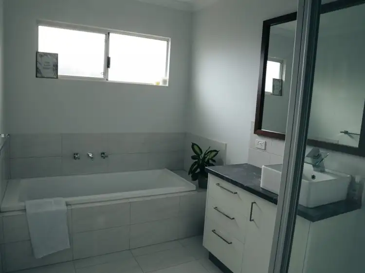 Fifth view of Homely house listing, 44 Wattle Way, Denmark WA 6333