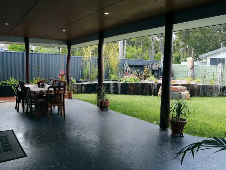 Sixth view of Homely house listing, 44 Wattle Way, Denmark WA 6333