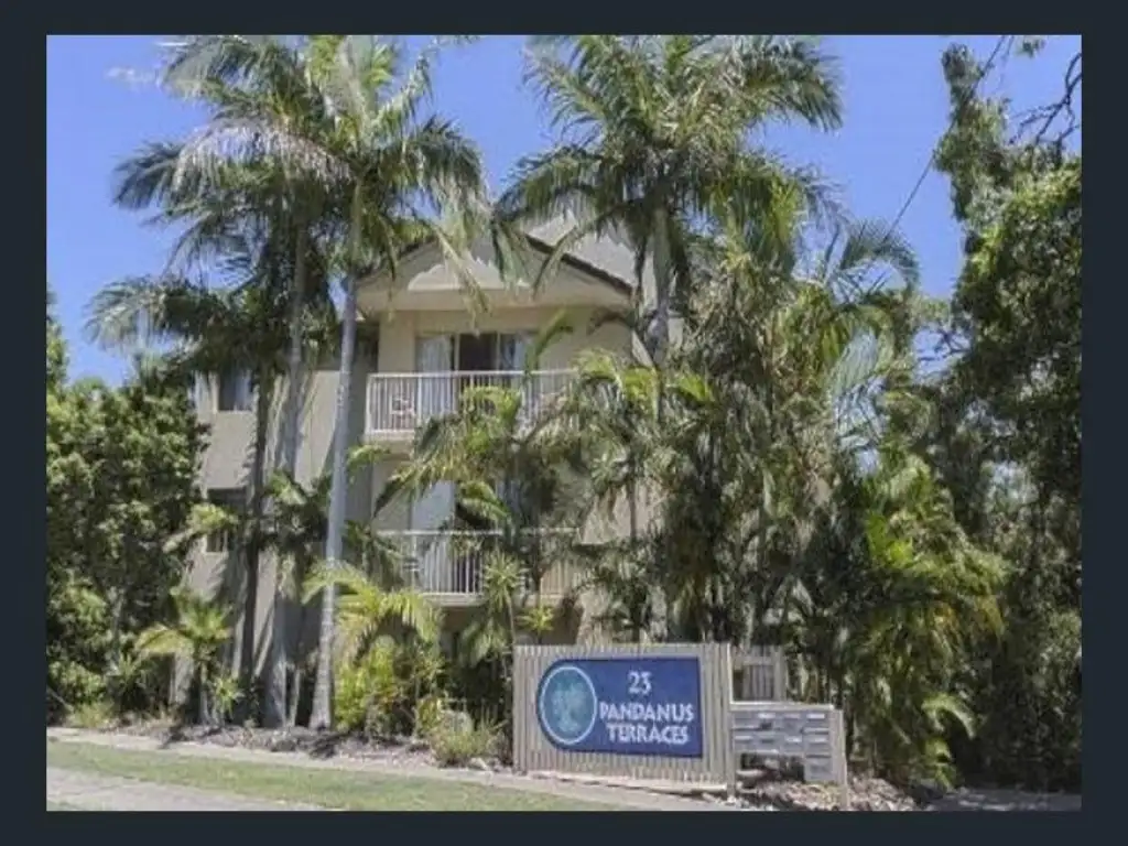 Main view of Homely unit listing, 6/23 Wyandra Street, Noosa Heads QLD 4567