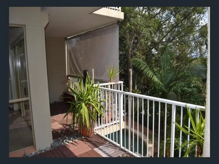 Fourth view of Homely unit listing, 6/23 Wyandra Street, Noosa Heads QLD 4567