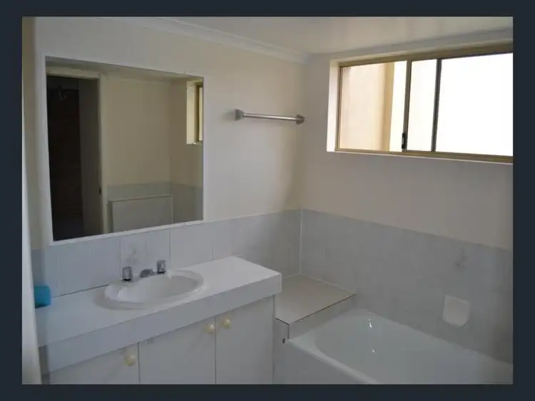 Fifth view of Homely unit listing, 6/23 Wyandra Street, Noosa Heads QLD 4567