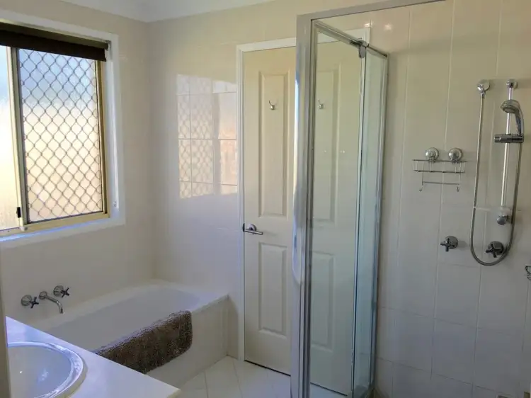 Fifth view of Homely villa listing, 75/38 Murev Way, Carrara QLD 4211