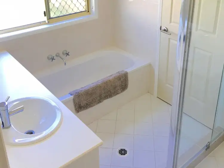Sixth view of Homely villa listing, 75/38 Murev Way, Carrara QLD 4211