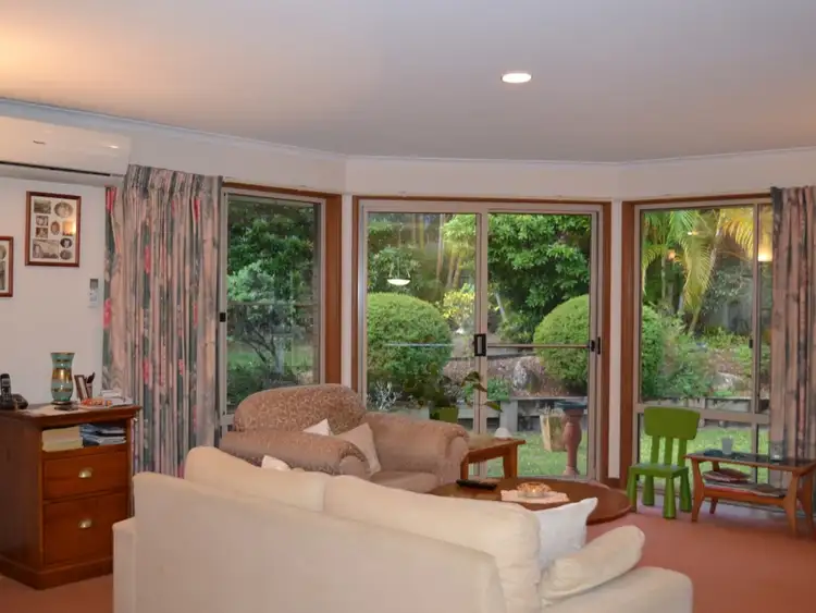 3 Dawes Drive, Buderim QLD 4556