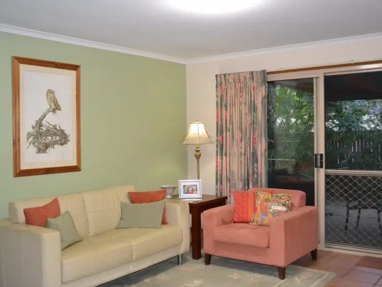 Sixth view of Homely house listing, 3 Dawes Drive, Buderim QLD 4556