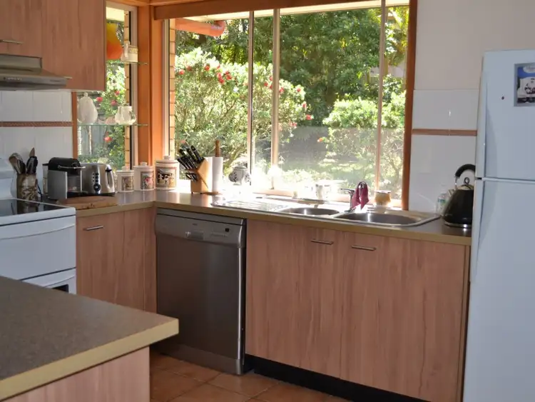 Seventh view of Homely house listing, 3 Dawes Drive, Buderim QLD 4556