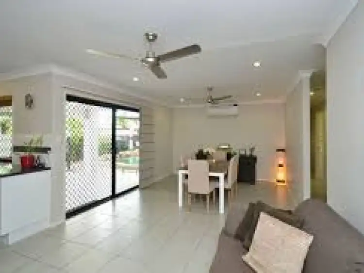 Fifth view of Homely house listing, 3 Rowley Place, Burdell QLD 4818