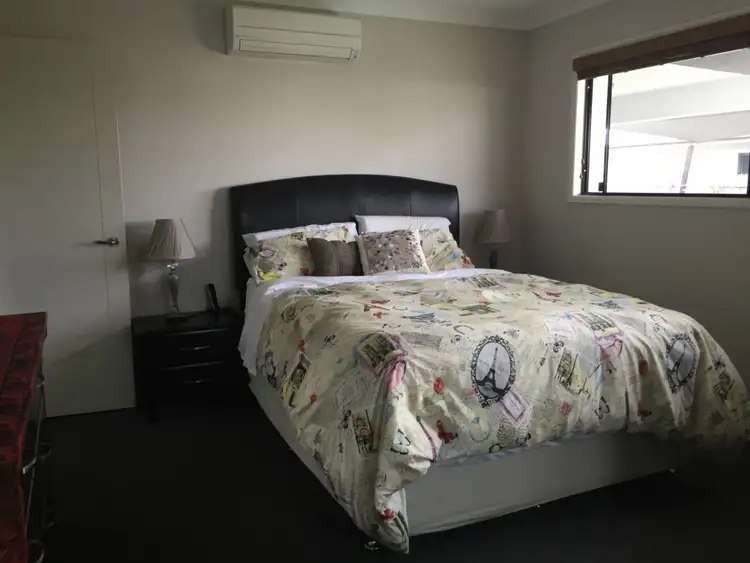 Sixth view of Homely house listing, 3 Rowley Place, Burdell QLD 4818