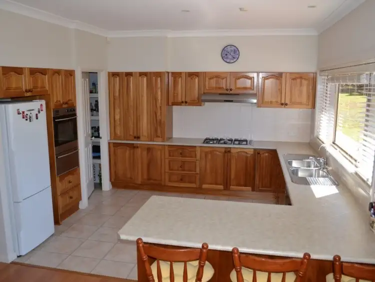 Second view of Homely rural property listing, Address available on request