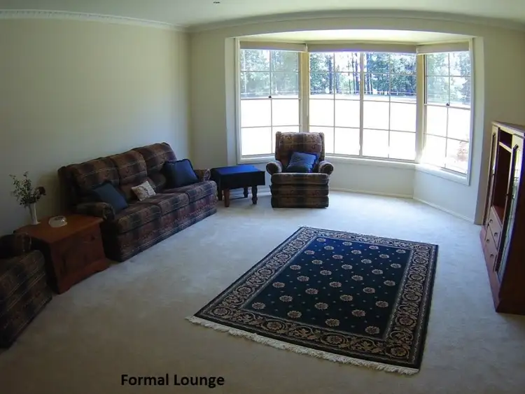 Fourth view of Homely rural property listing, Address available on request