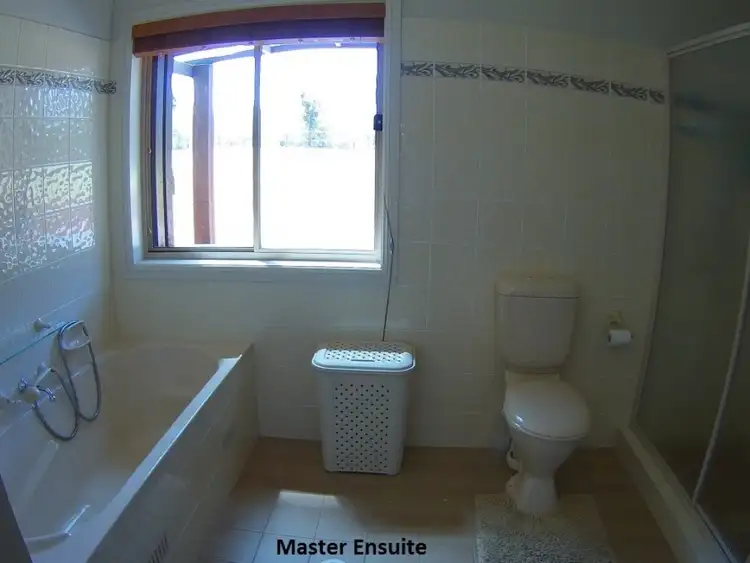 Sixth view of Homely rural property listing, Address available on request
