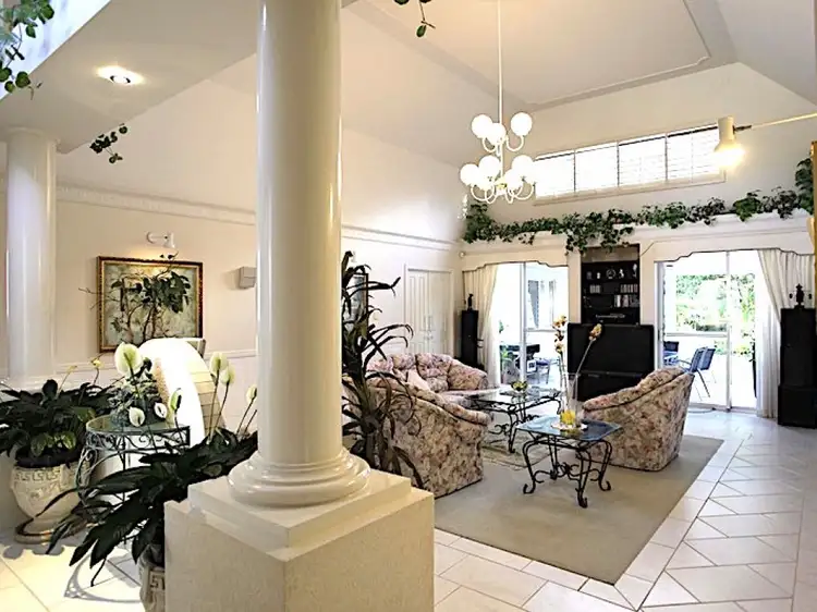 Fifth view of Homely house listing, 174 Kingfisher Parade, Toogoom QLD 4655