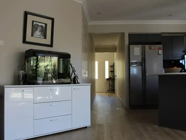 Third view of Homely house listing, 34 Evans Street, Moruya NSW 2537
